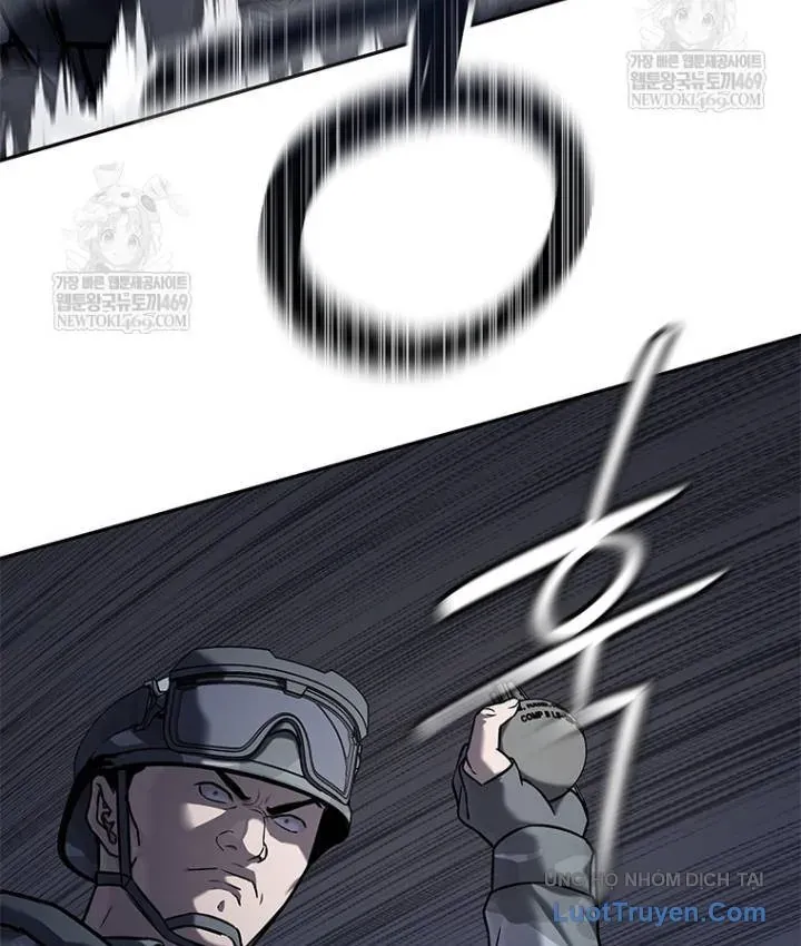 Đội Trưởng Lính Đánh Thuê Chapter 314 - 37