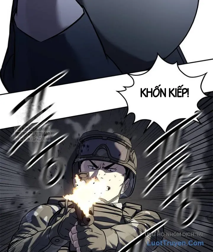 Đội Trưởng Lính Đánh Thuê Chapter 314 - 39