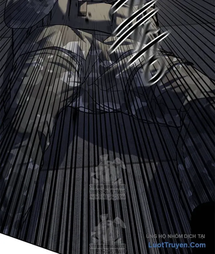 Đội Trưởng Lính Đánh Thuê Chapter 314 - 40