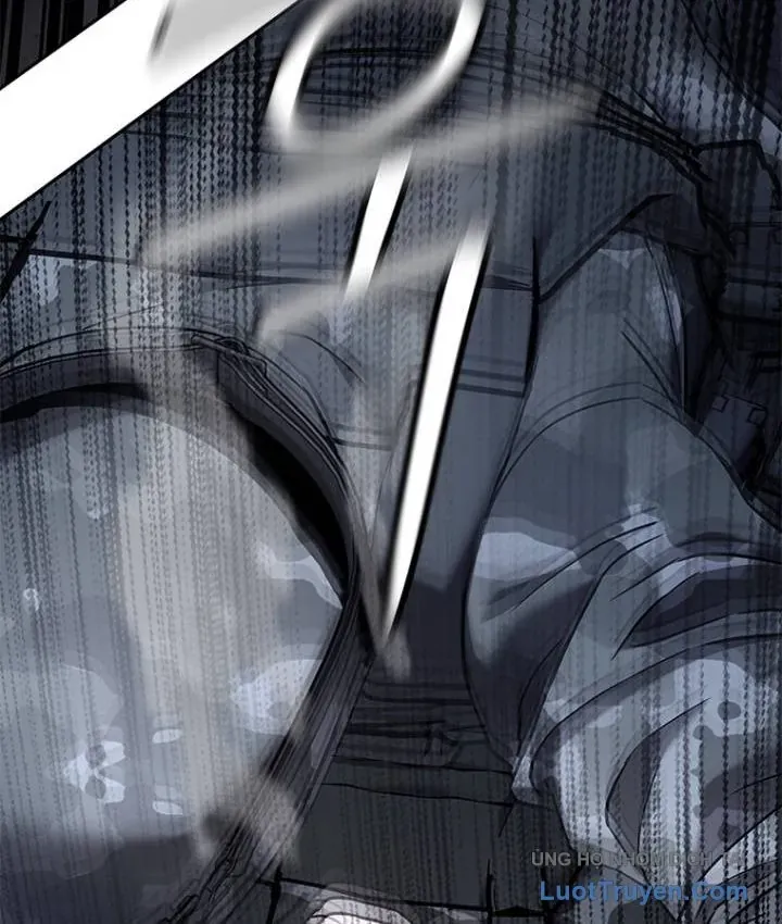 Đội Trưởng Lính Đánh Thuê Chapter 314 - 44