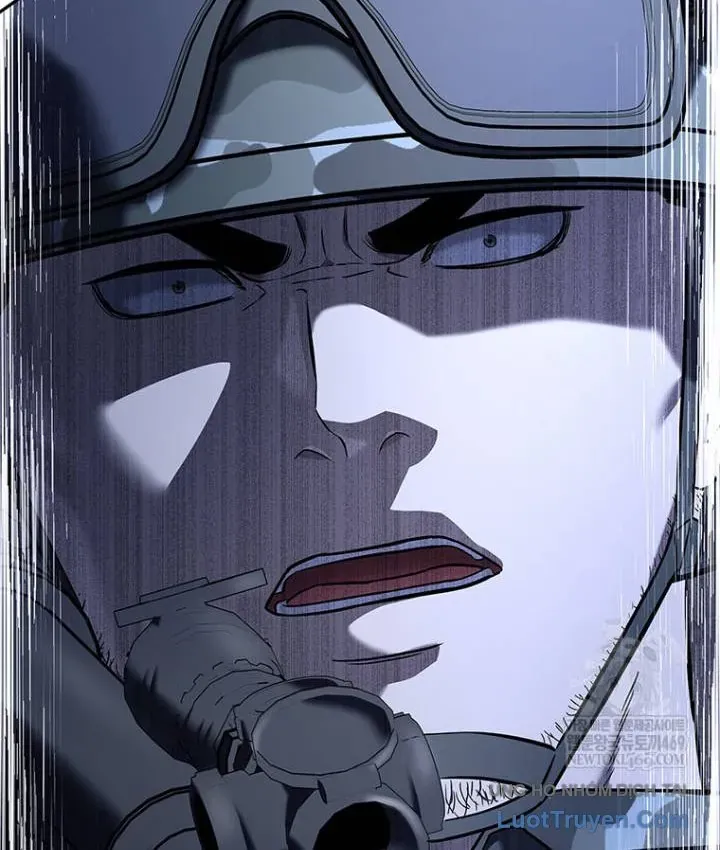 Đội Trưởng Lính Đánh Thuê Chapter 314 - 46