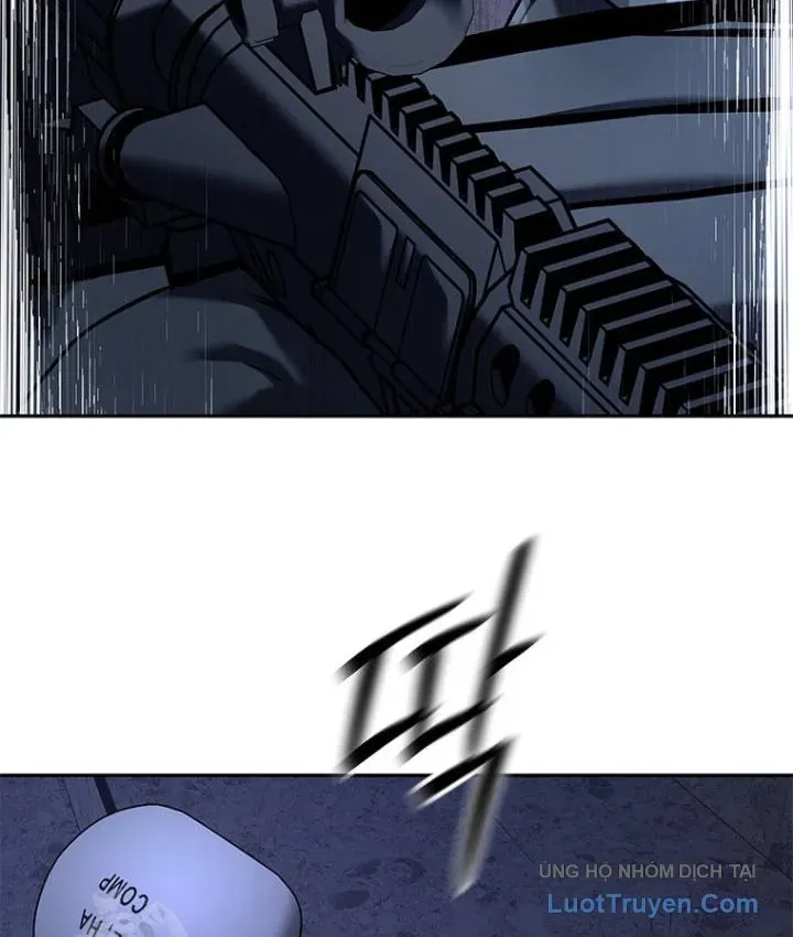 Đội Trưởng Lính Đánh Thuê Chapter 314 - 47