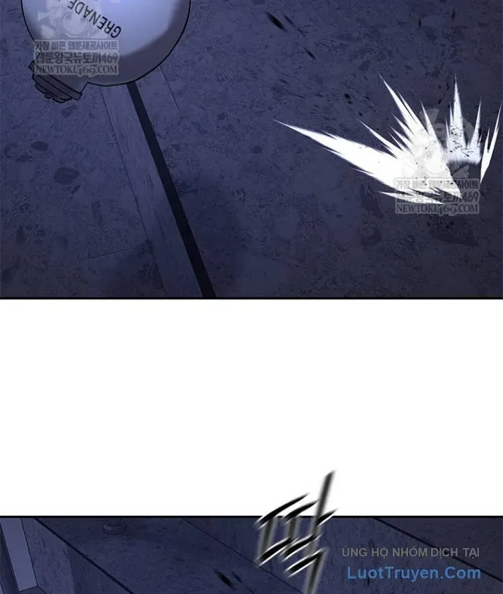 Đội Trưởng Lính Đánh Thuê Chapter 314 - 48
