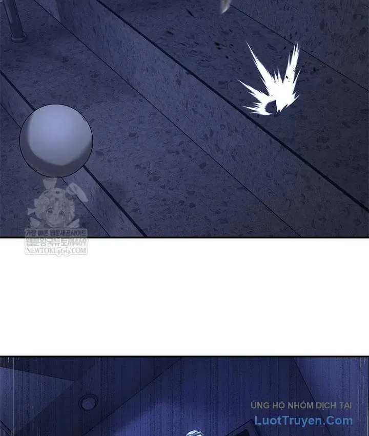 Đội Trưởng Lính Đánh Thuê Chapter 314 - 49
