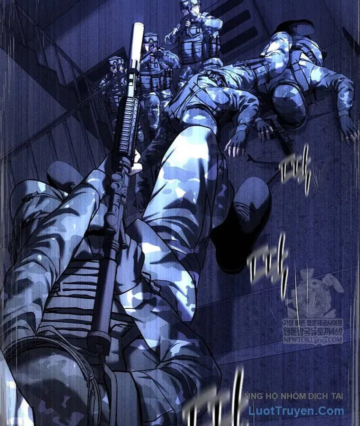 Đội Trưởng Lính Đánh Thuê Chapter 314 - 50