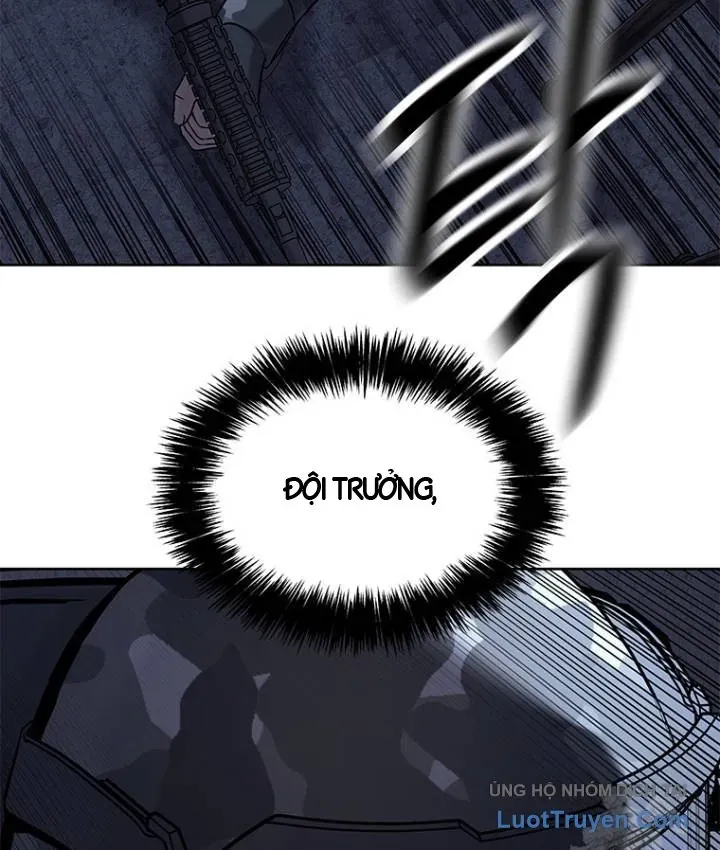 Đội Trưởng Lính Đánh Thuê Chapter 314 - 6