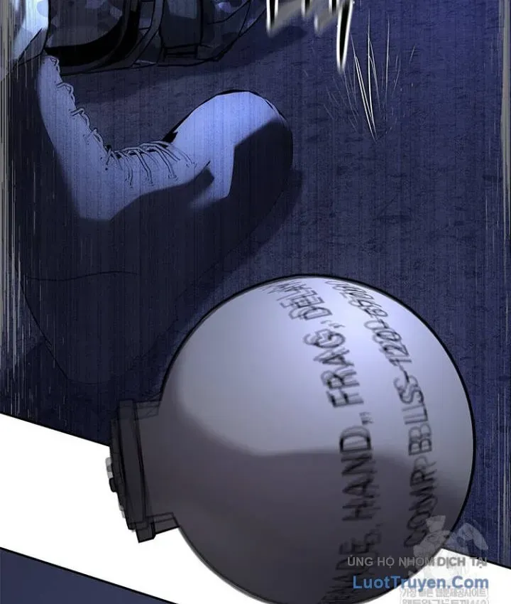Đội Trưởng Lính Đánh Thuê Chapter 314 - 51