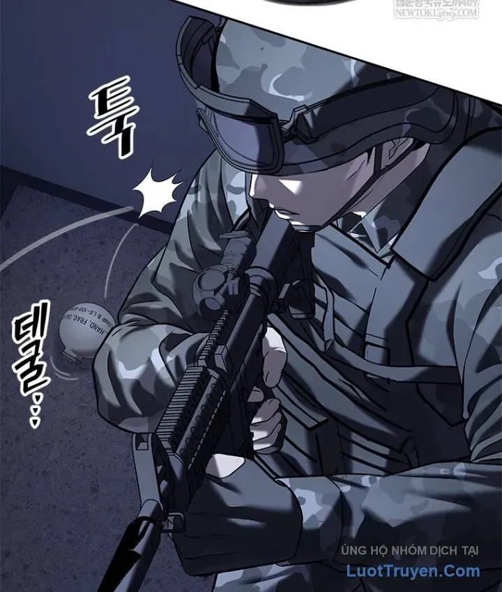 Đội Trưởng Lính Đánh Thuê Chapter 314 - 52