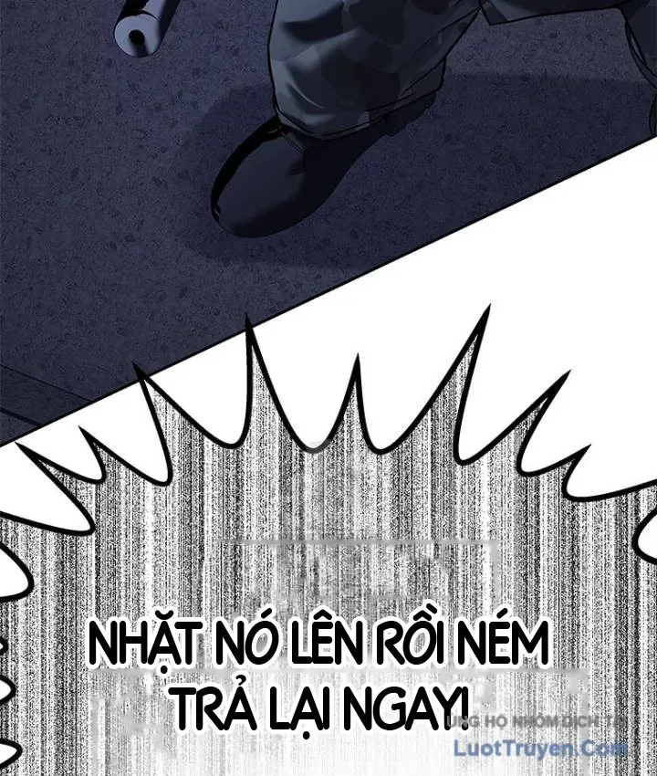 Đội Trưởng Lính Đánh Thuê Chapter 314 - 53