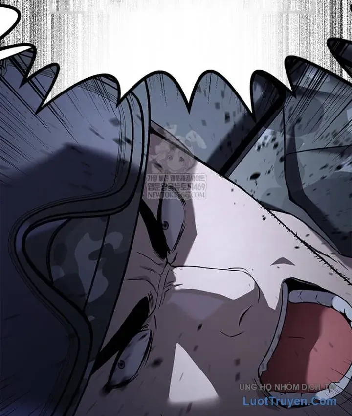 Đội Trưởng Lính Đánh Thuê Chapter 314 - 54