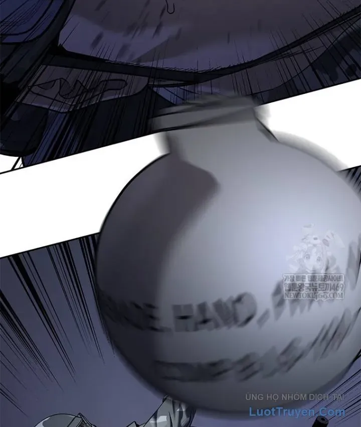 Đội Trưởng Lính Đánh Thuê Chapter 314 - 55