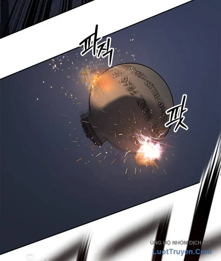 Đội Trưởng Lính Đánh Thuê Chapter 314 - 57