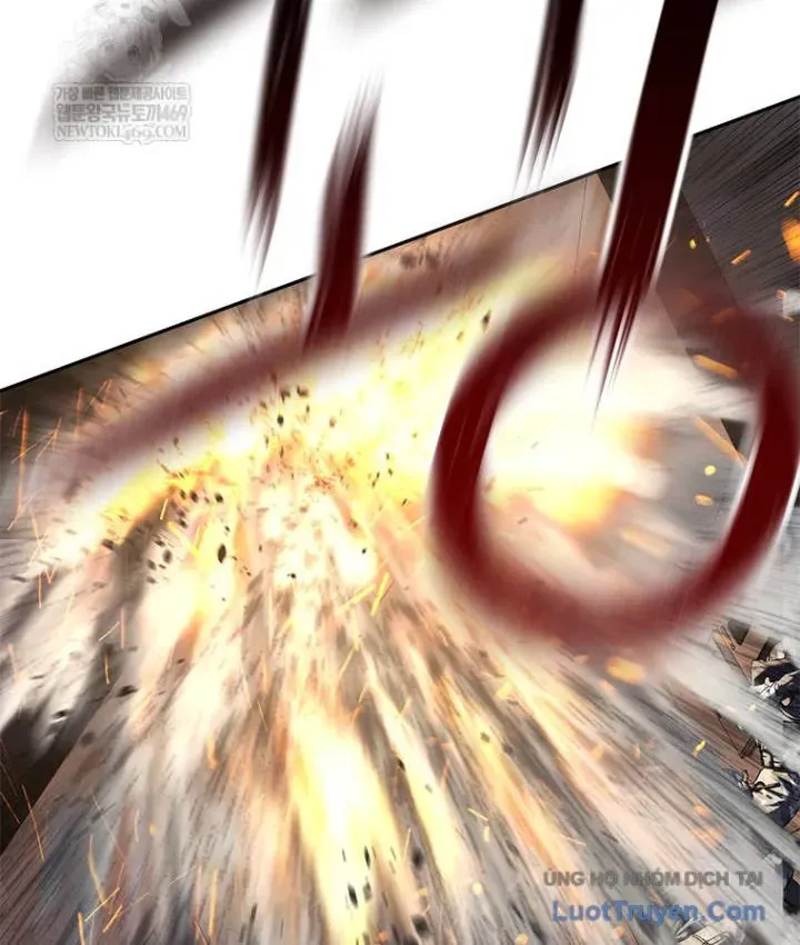 Đội Trưởng Lính Đánh Thuê Chapter 314 - 58