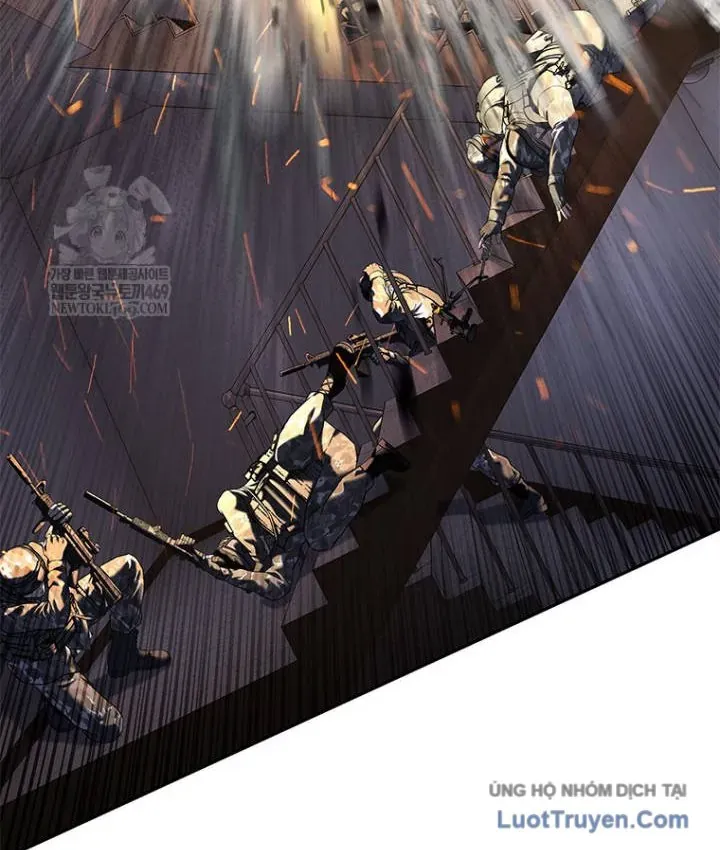 Đội Trưởng Lính Đánh Thuê Chapter 314 - 59