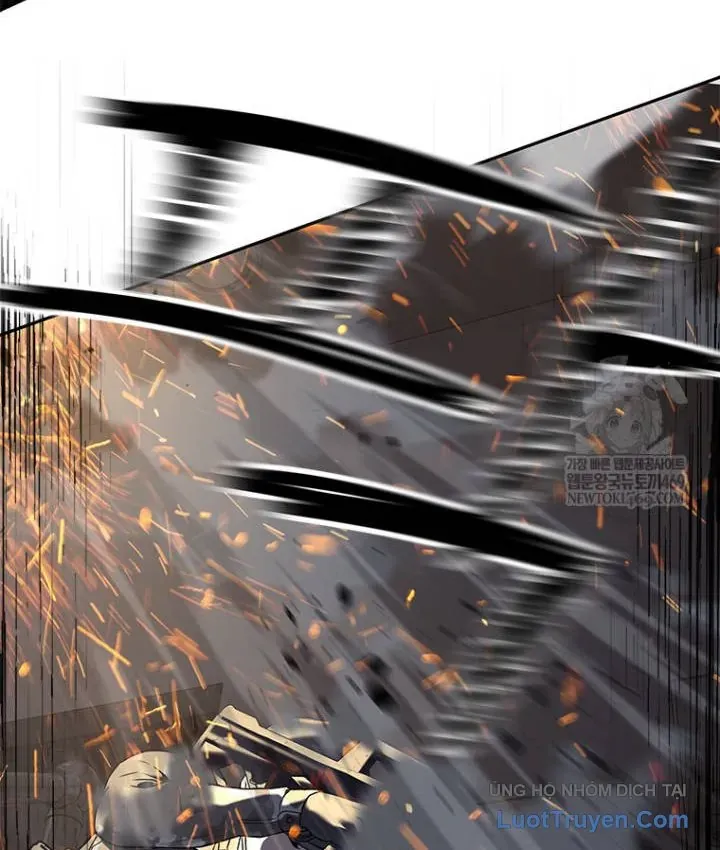 Đội Trưởng Lính Đánh Thuê Chapter 314 - 60