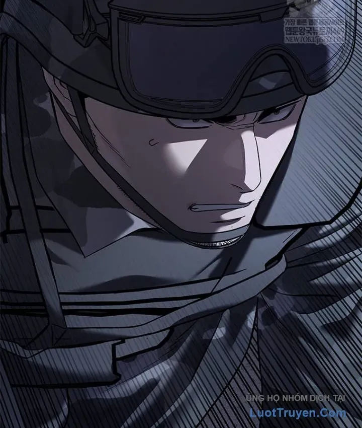 Đội Trưởng Lính Đánh Thuê Chapter 314 - 7