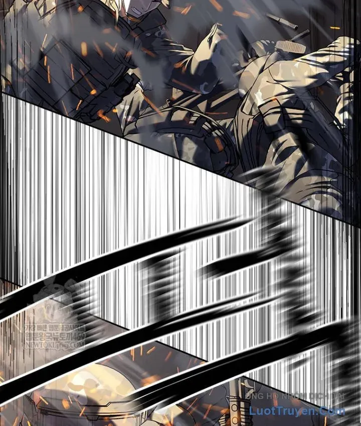 Đội Trưởng Lính Đánh Thuê Chapter 314 - 61