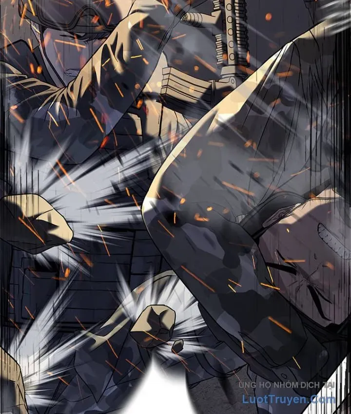 Đội Trưởng Lính Đánh Thuê Chapter 314 - 62