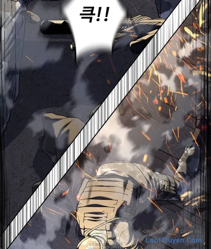 Đội Trưởng Lính Đánh Thuê Chapter 314 - 63