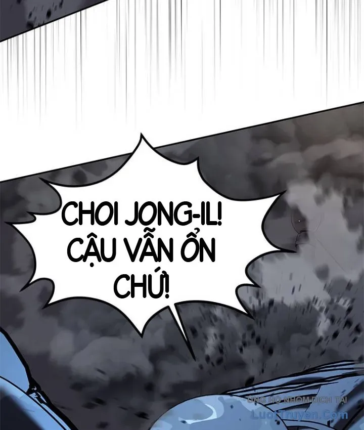 Đội Trưởng Lính Đánh Thuê Chapter 314 - 65