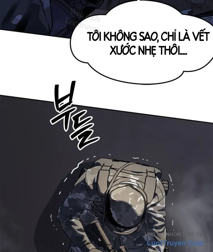 Đội Trưởng Lính Đánh Thuê Chapter 314 - 67