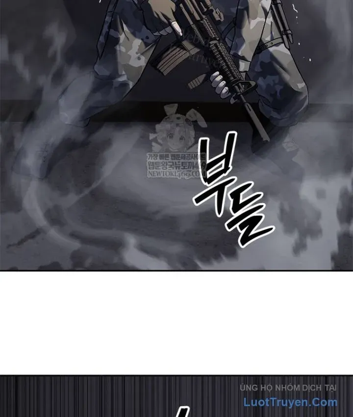 Đội Trưởng Lính Đánh Thuê Chapter 314 - 68