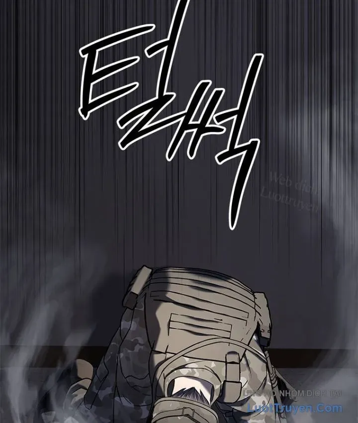 Đội Trưởng Lính Đánh Thuê Chapter 314 - 69