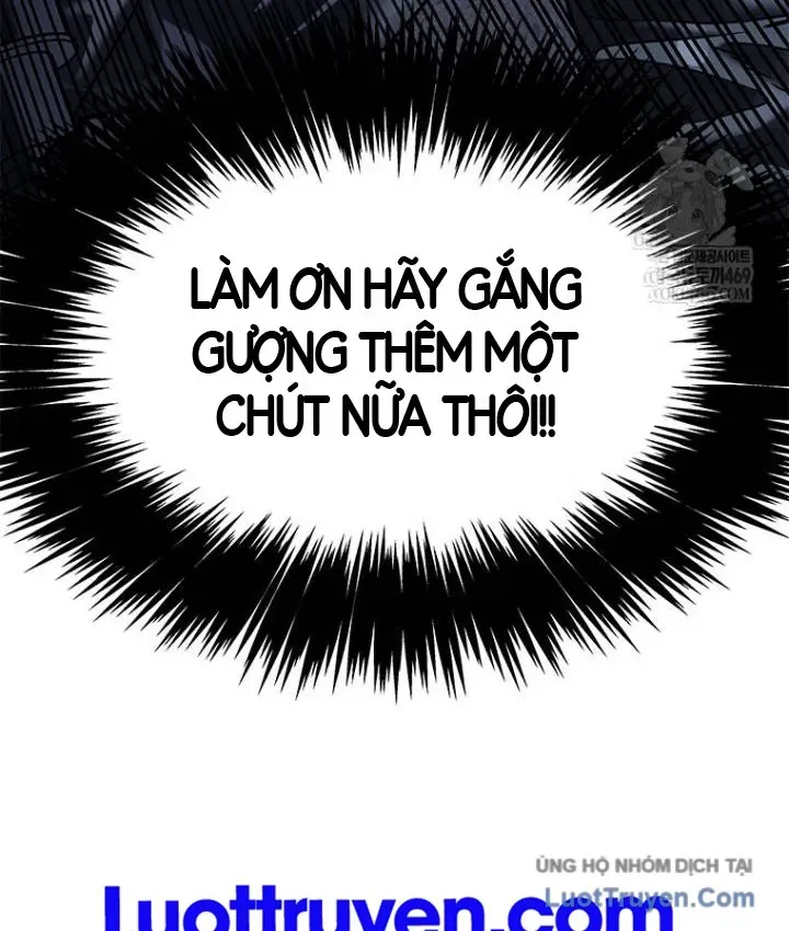 Đội Trưởng Lính Đánh Thuê Chapter 314 - 8