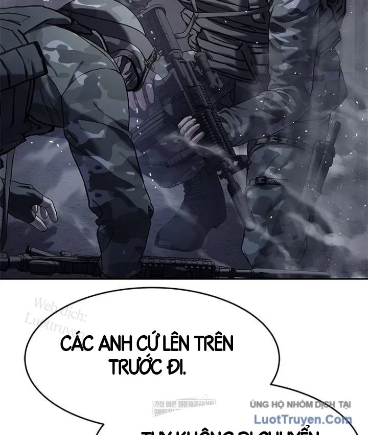 Đội Trưởng Lính Đánh Thuê Chapter 314 - 72