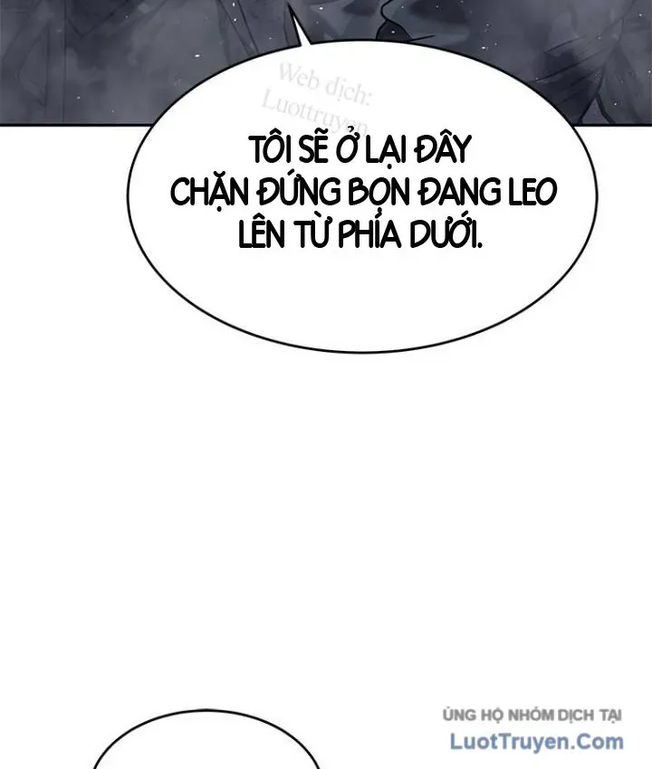 Đội Trưởng Lính Đánh Thuê Chapter 314 - 74