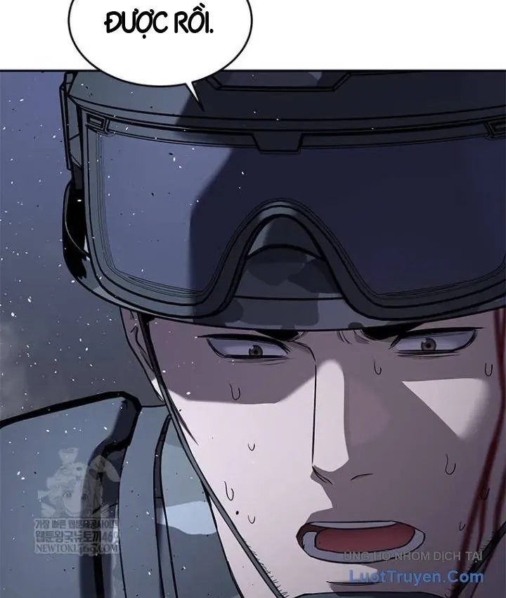 Đội Trưởng Lính Đánh Thuê Chapter 314 - 75