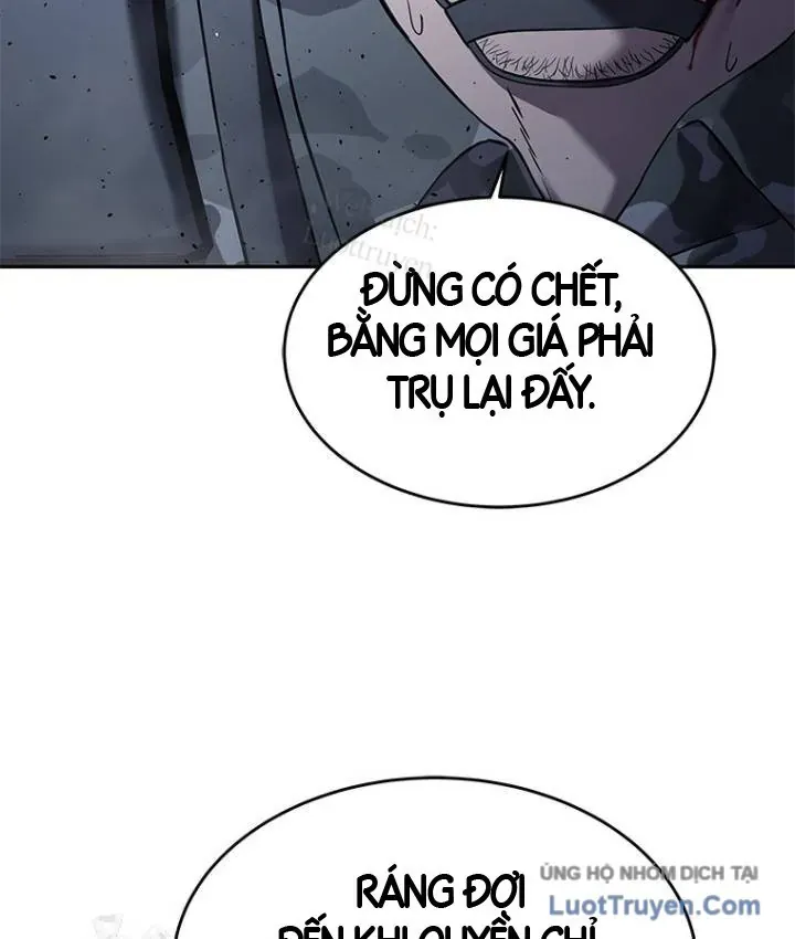 Đội Trưởng Lính Đánh Thuê Chapter 314 - 76