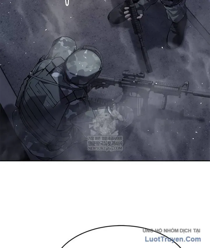 Đội Trưởng Lính Đánh Thuê Chapter 314 - 78