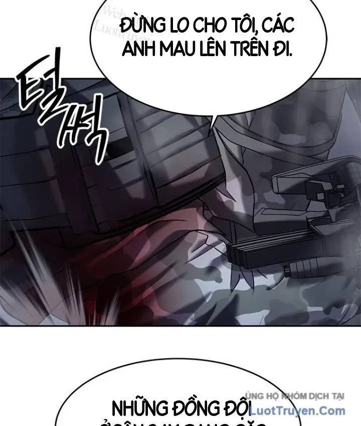 Đội Trưởng Lính Đánh Thuê Chapter 314 - 79