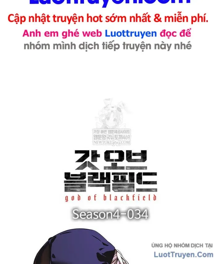 Đội Trưởng Lính Đánh Thuê Chapter 314 - 9