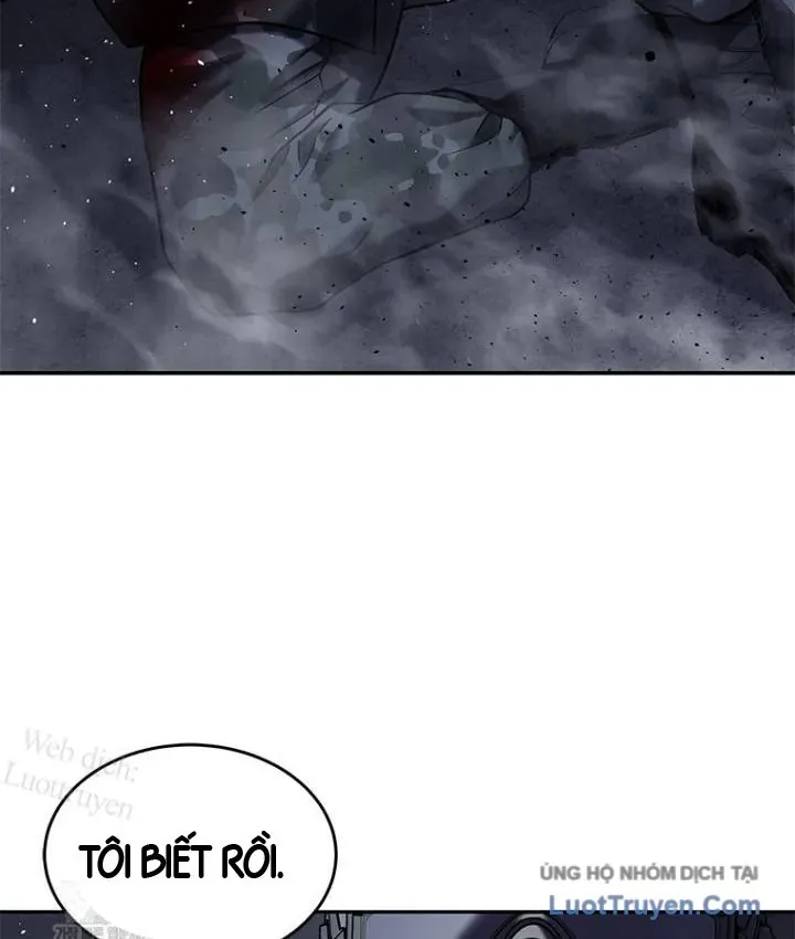 Đội Trưởng Lính Đánh Thuê Chapter 314 - 81