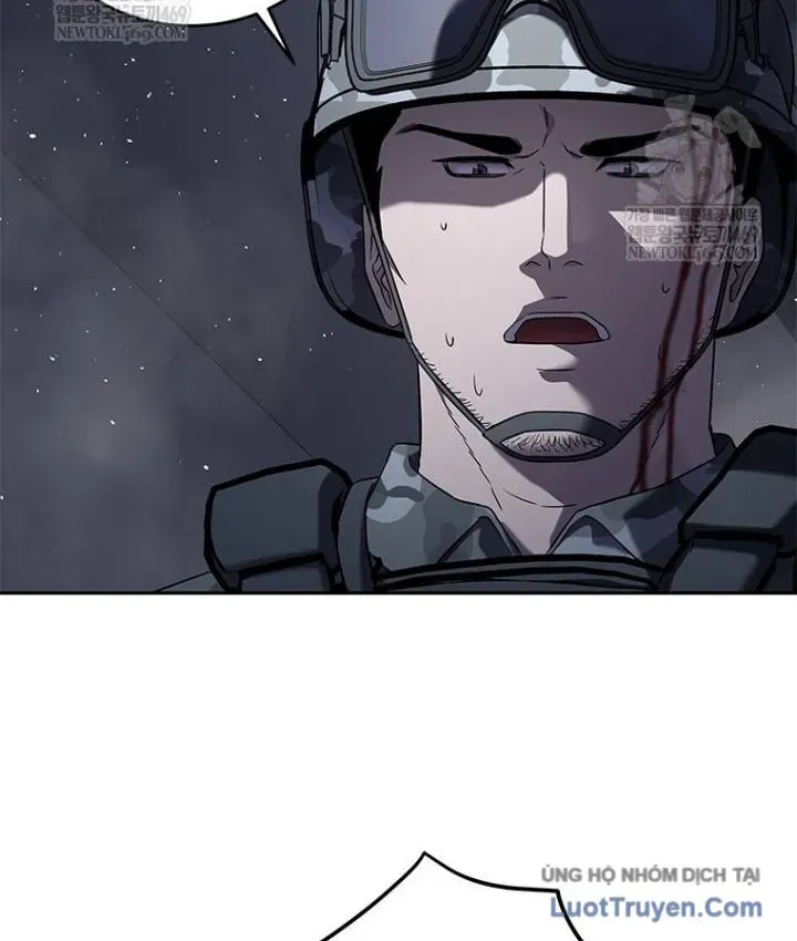 Đội Trưởng Lính Đánh Thuê Chapter 314 - 82