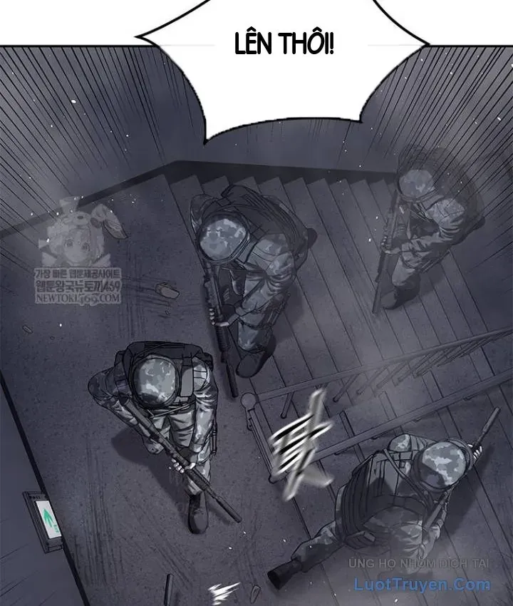 Đội Trưởng Lính Đánh Thuê Chapter 314 - 83