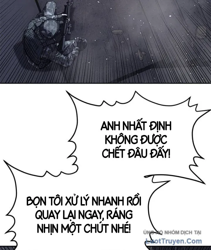Đội Trưởng Lính Đánh Thuê Chapter 314 - 84