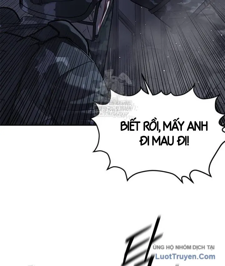 Đội Trưởng Lính Đánh Thuê Chapter 314 - 86