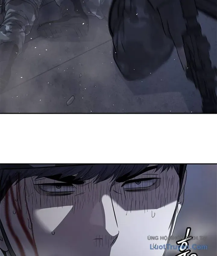 Đội Trưởng Lính Đánh Thuê Chapter 314 - 88