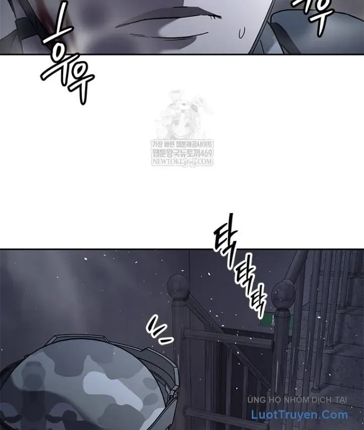 Đội Trưởng Lính Đánh Thuê Chapter 314 - 89