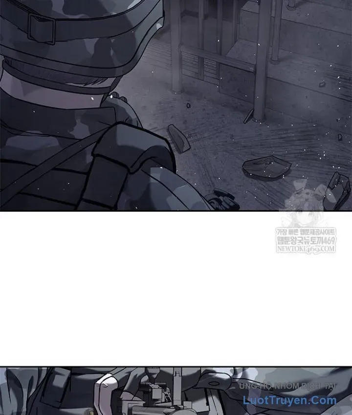 Đội Trưởng Lính Đánh Thuê Chapter 314 - 90