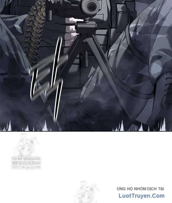 Đội Trưởng Lính Đánh Thuê Chapter 314 - 91