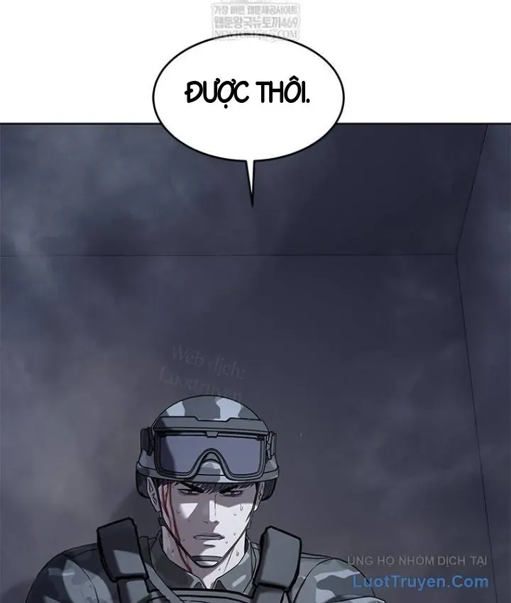 Đội Trưởng Lính Đánh Thuê Chapter 314 - 92