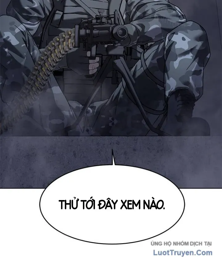 Đội Trưởng Lính Đánh Thuê Chapter 314 - 93