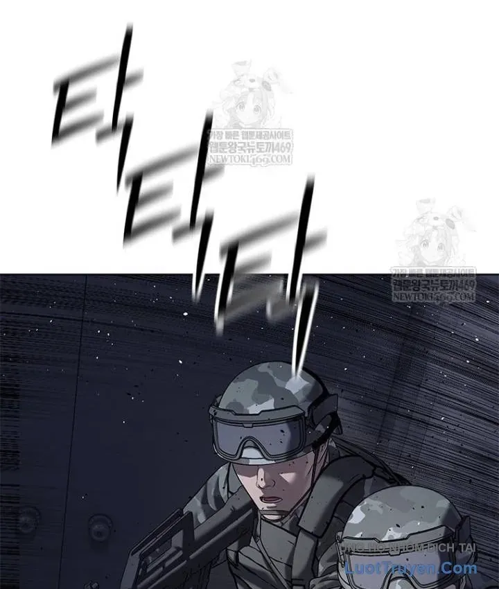 Đội Trưởng Lính Đánh Thuê Chapter 314 - 94