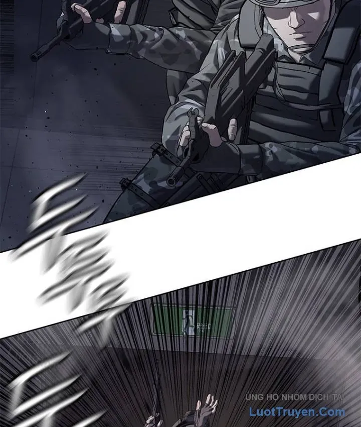 Đội Trưởng Lính Đánh Thuê Chapter 314 - 95
