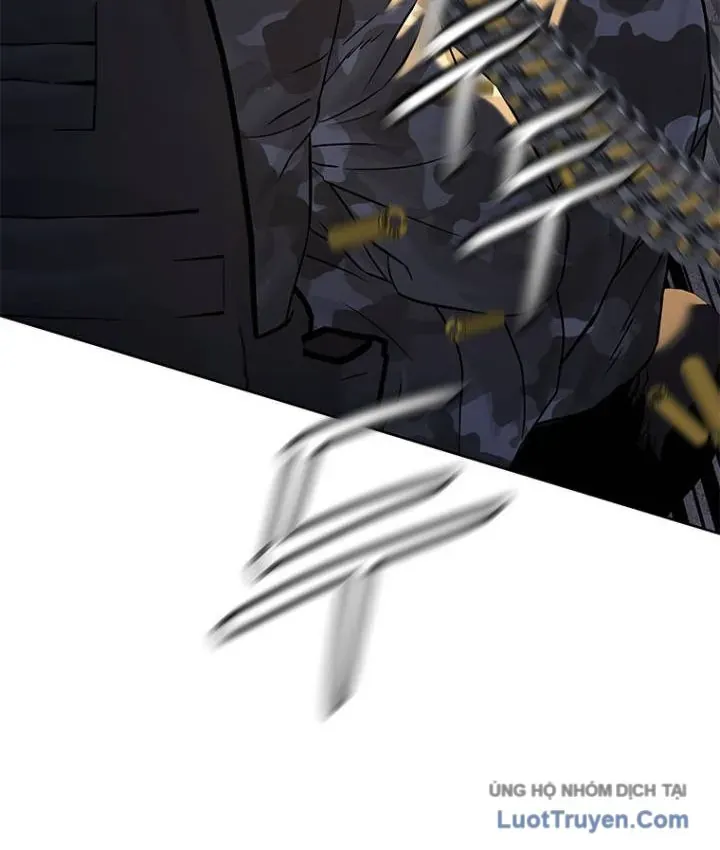 Đội Trưởng Lính Đánh Thuê Chapter 314 - 97