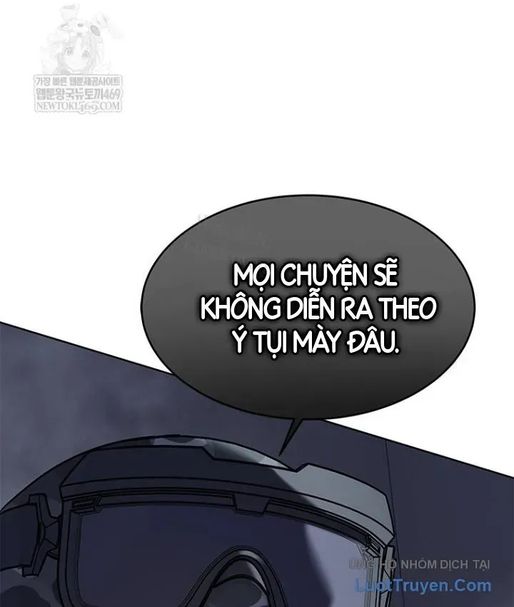 Đội Trưởng Lính Đánh Thuê Chapter 314 - 98